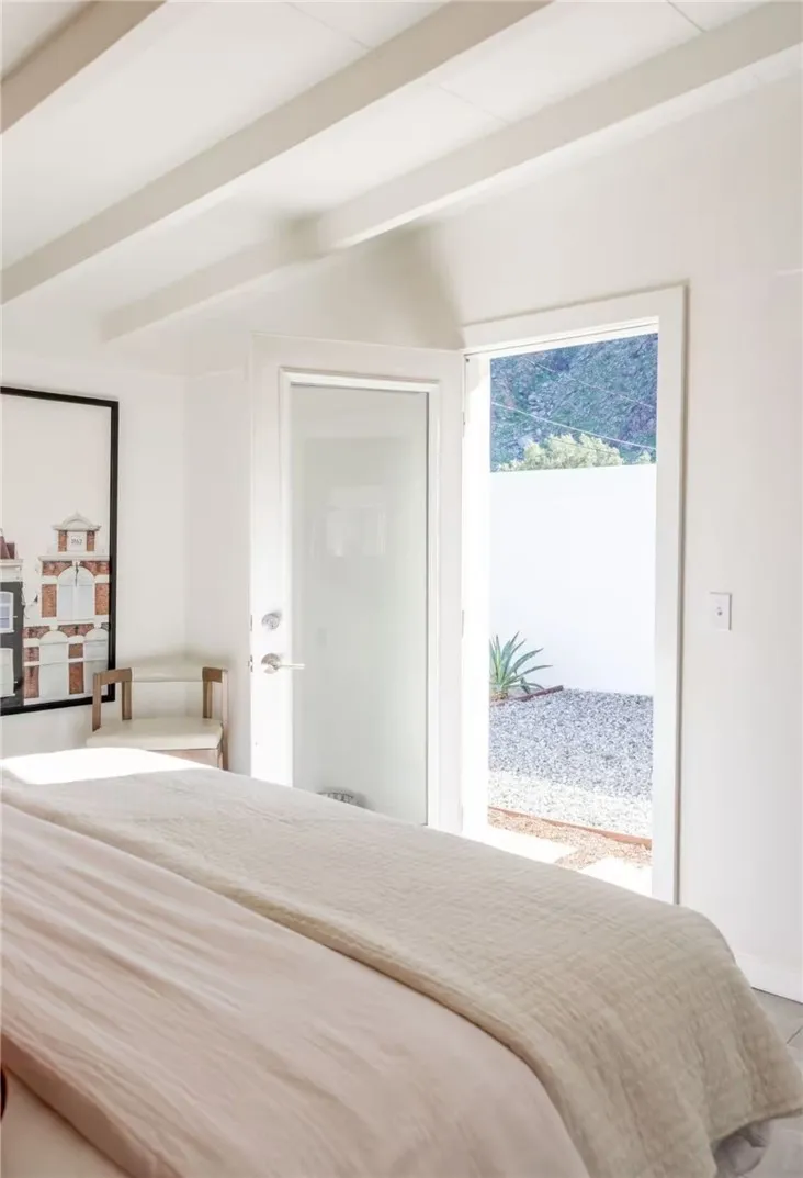 22470 Fawnridge Drive Palm Springs, CA 92262