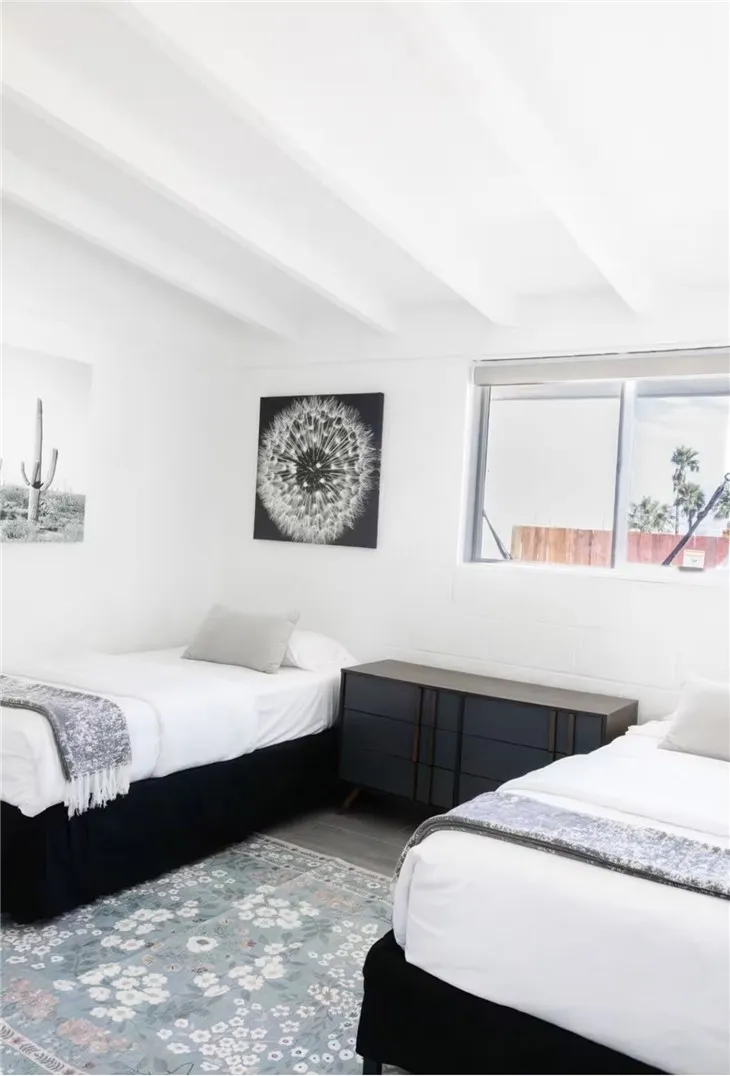 22470 Fawnridge Drive Palm Springs, CA 92262