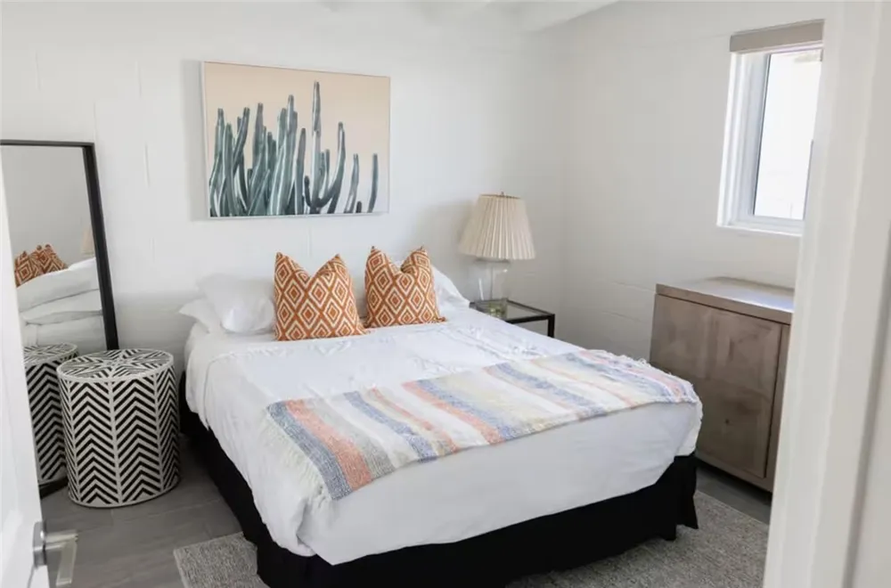 22470 Fawnridge Drive Palm Springs, CA 92262