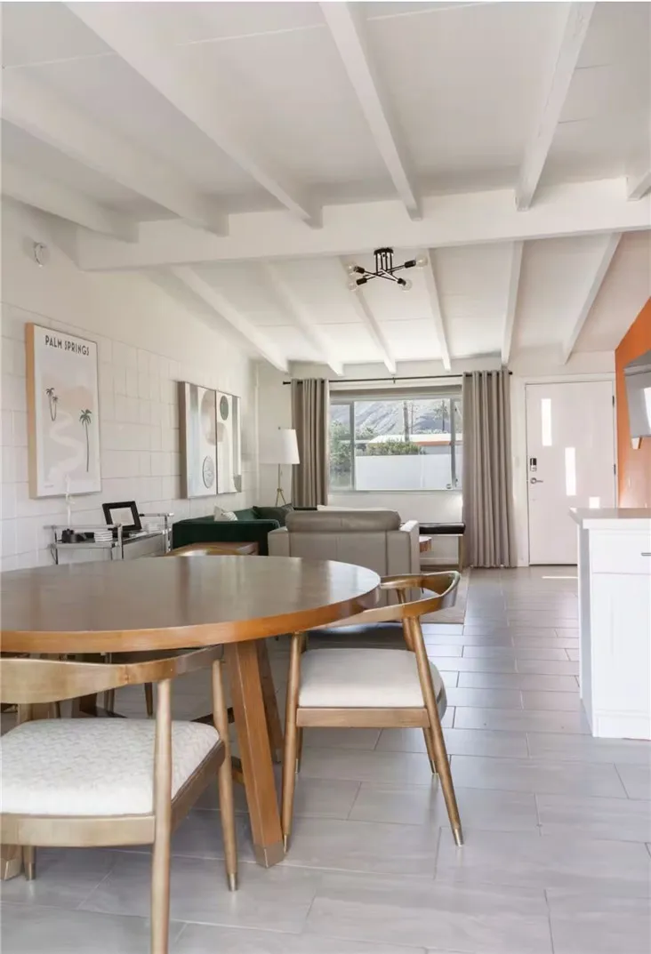 22470 Fawnridge Drive Palm Springs, CA 92262