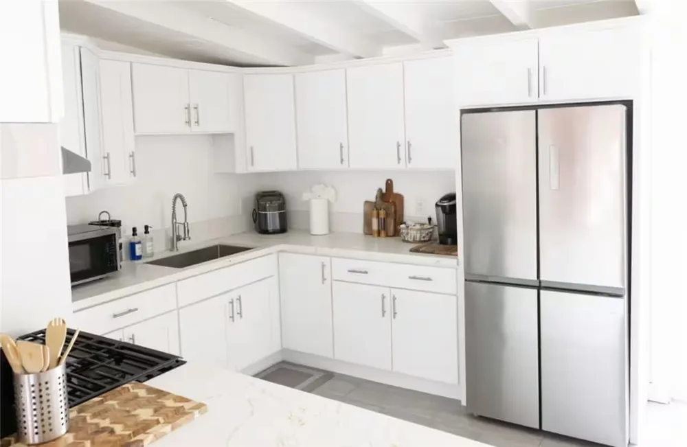 22470 Fawnridge Drive Palm Springs, CA 92262