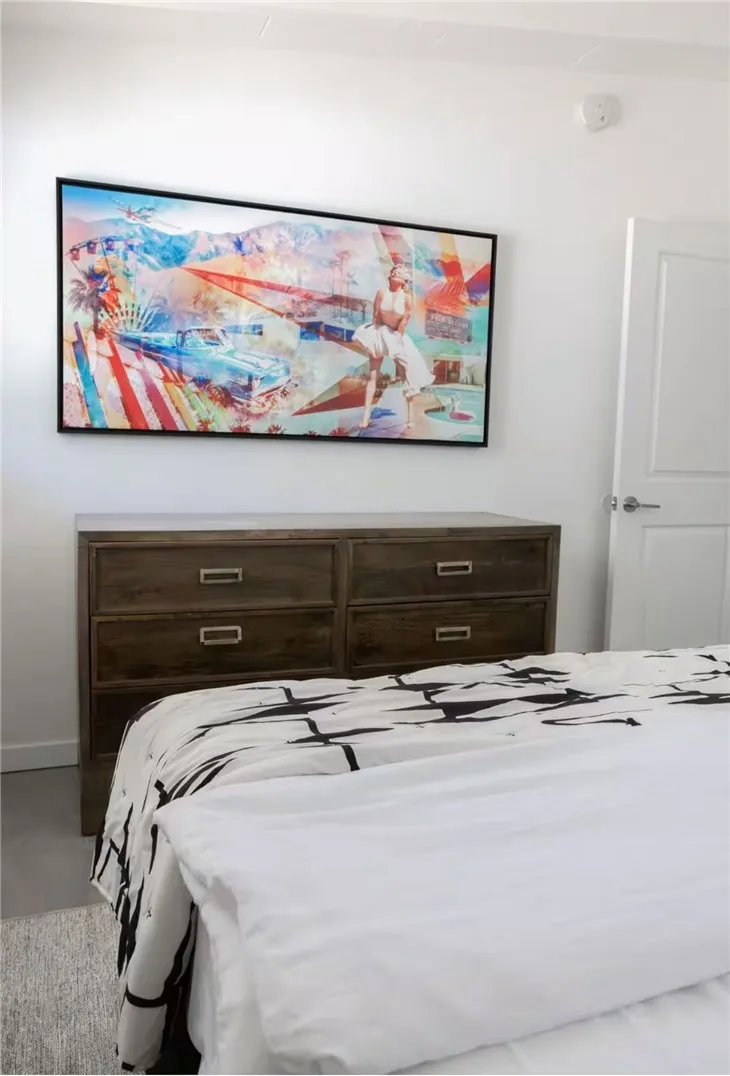 22470 Fawnridge Drive Palm Springs, CA 92262