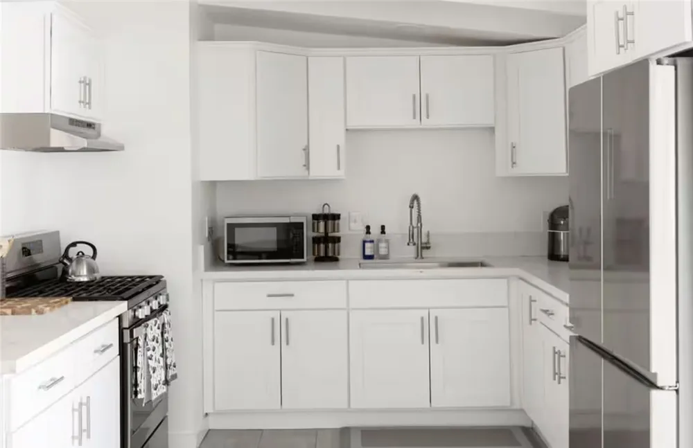 22470 Fawnridge Drive Palm Springs, CA 92262