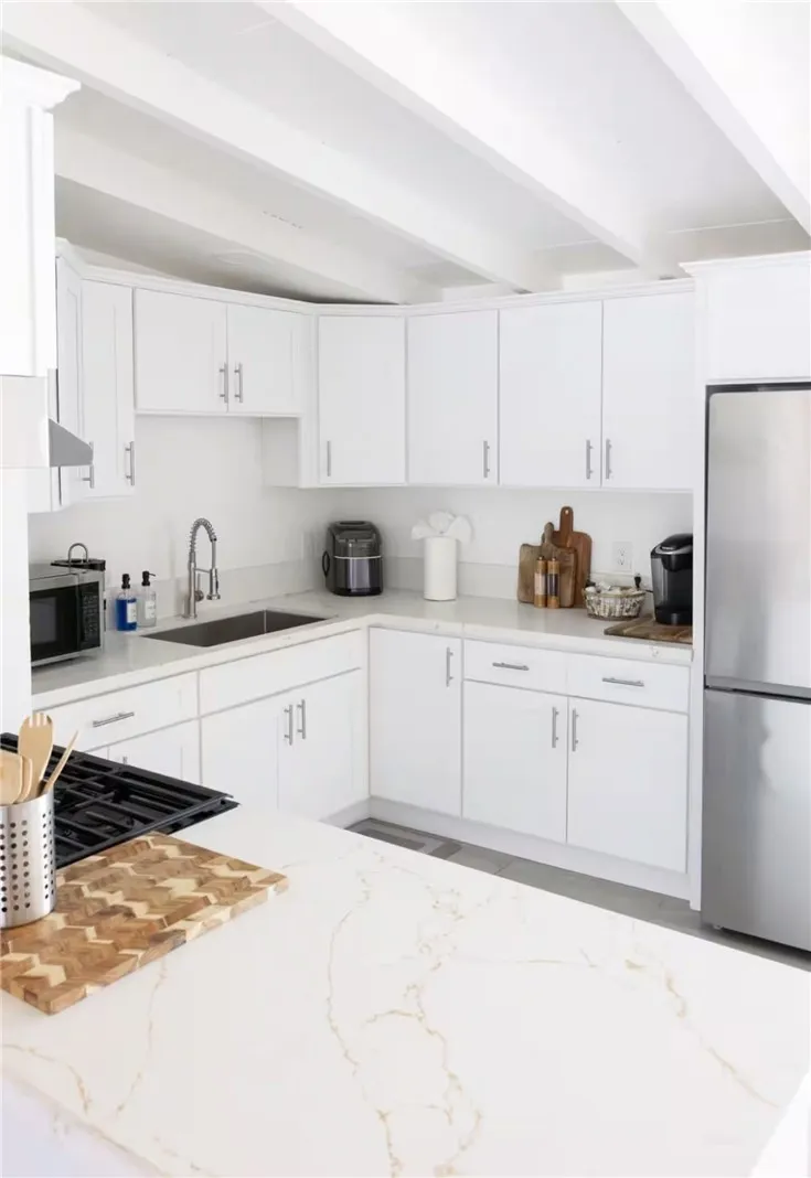 22470 Fawnridge Drive Palm Springs, CA 92262