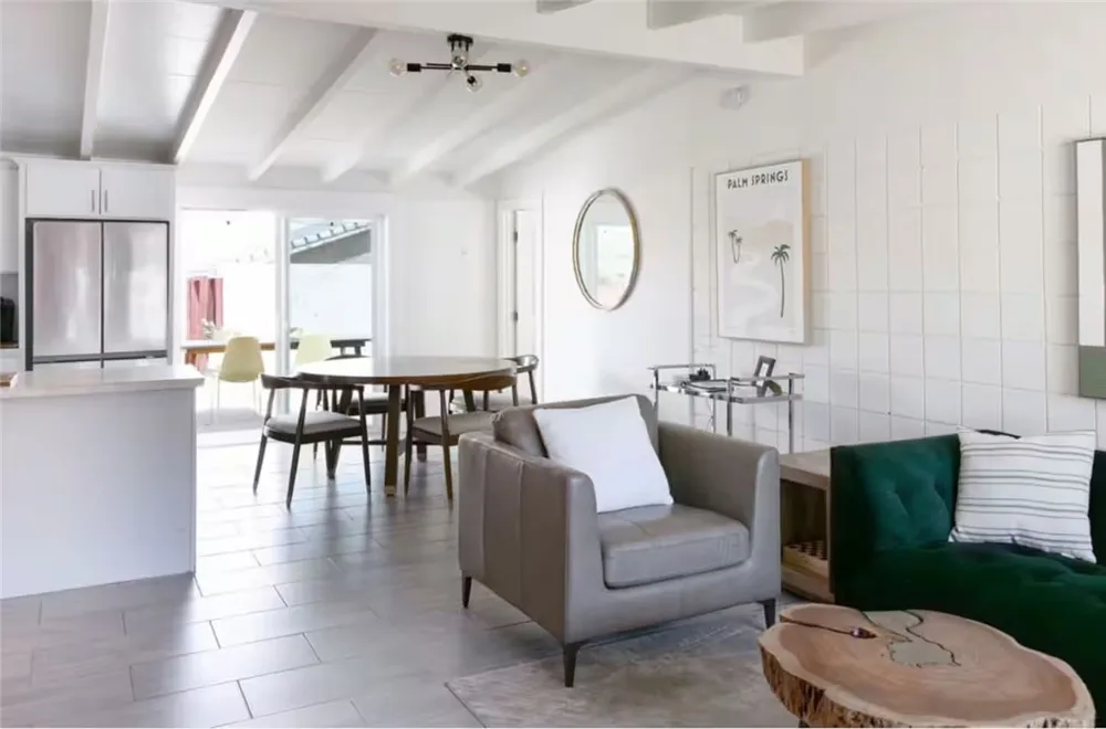 22470 Fawnridge Drive Palm Springs, CA 92262
