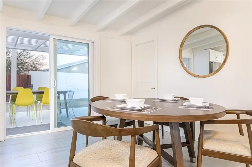 22470 Fawnridge Drive Palm Springs, CA 92262