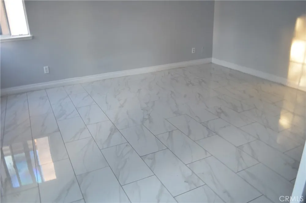 7480 Addison Rancho Cucamonga, CA 91730