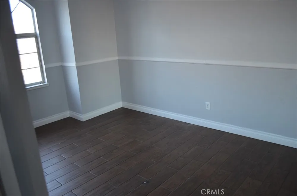 7480 Addison Rancho Cucamonga, CA 91730