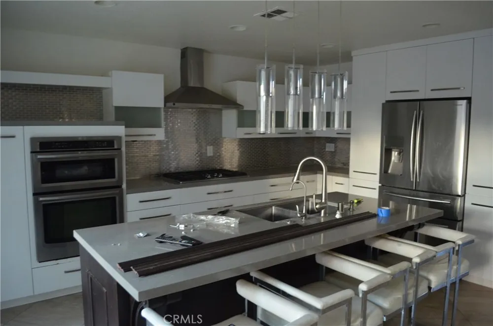 7480 Addison Rancho Cucamonga, CA 91730