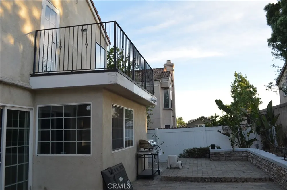 7480 Addison Rancho Cucamonga, CA 91730