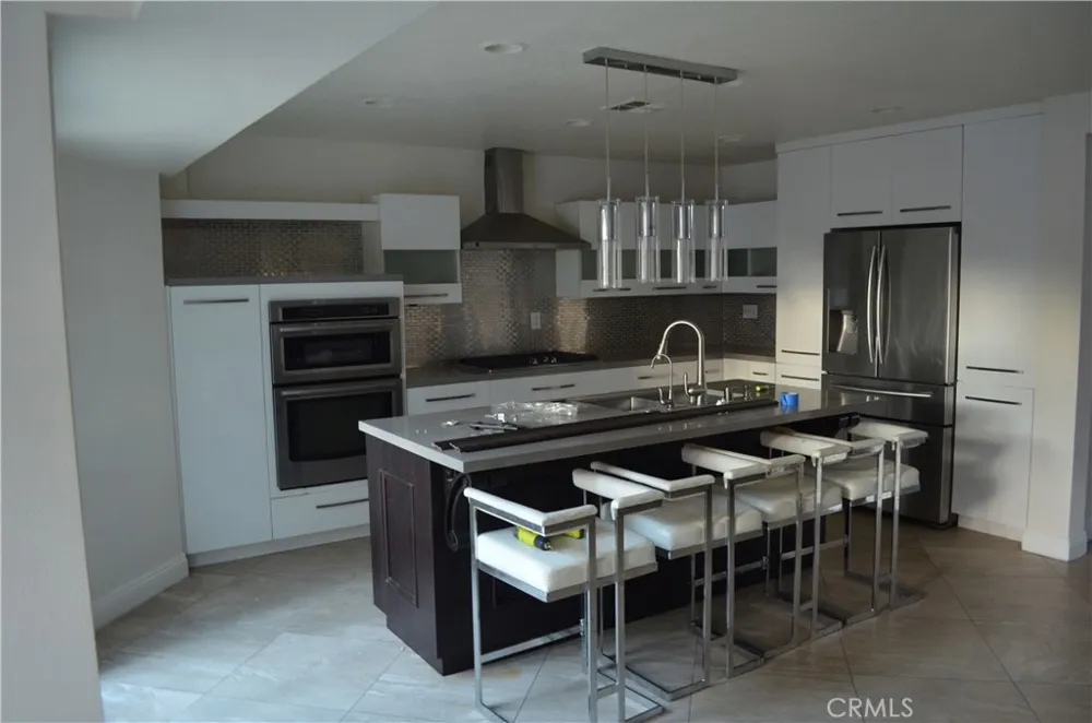 7480 Addison Rancho Cucamonga, CA 91730