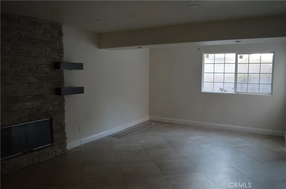 7480 Addison Rancho Cucamonga, CA 91730