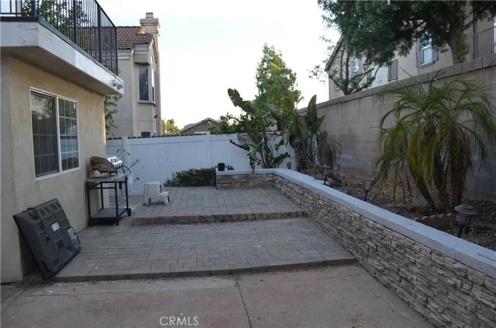 7480 Addison Rancho Cucamonga, CA 91730