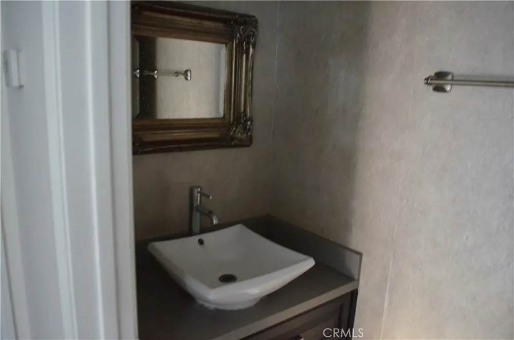 7480 Addison Rancho Cucamonga, CA 91730