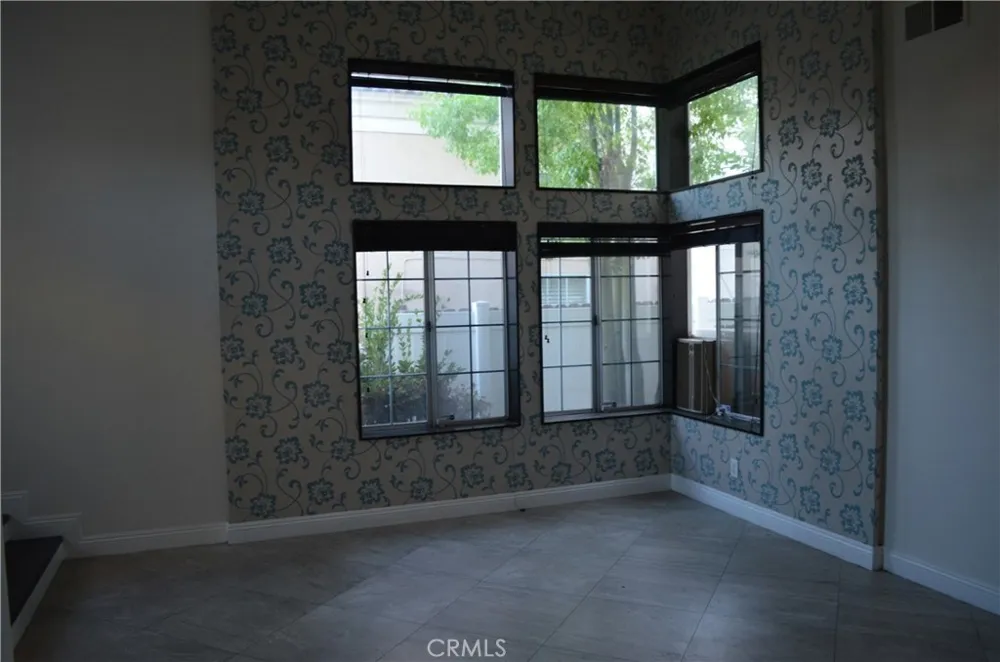 7480 Addison Rancho Cucamonga, CA 91730