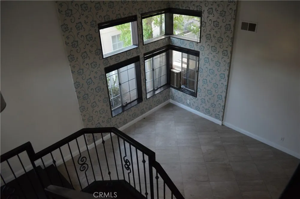 7480 Addison Rancho Cucamonga, CA 91730