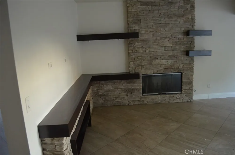 7480 Addison Rancho Cucamonga, CA 91730