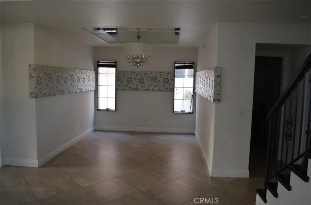 7480 Addison Rancho Cucamonga, CA 91730