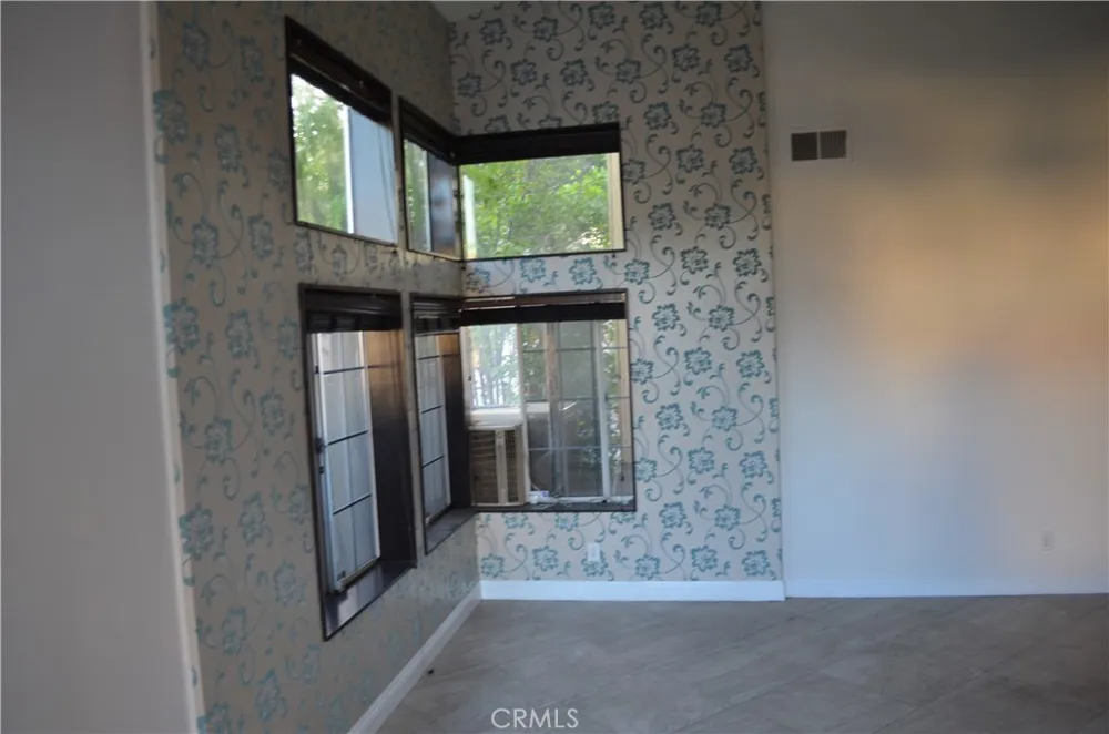 7480 Addison Rancho Cucamonga, CA 91730