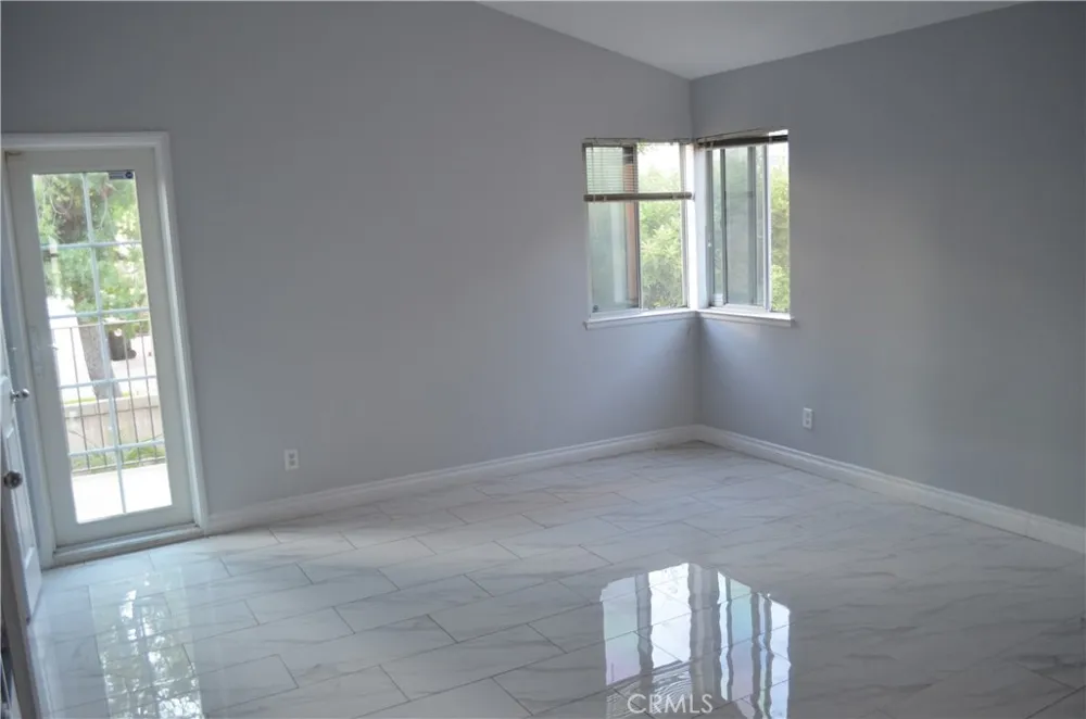 7480 Addison Rancho Cucamonga, CA 91730