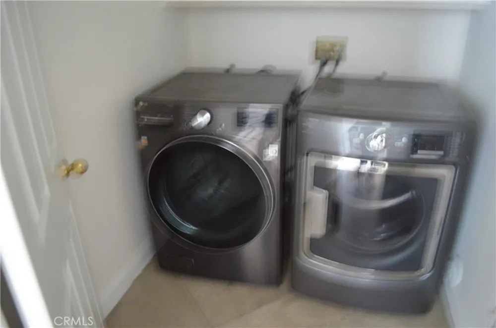 7480 Addison Rancho Cucamonga, CA 91730