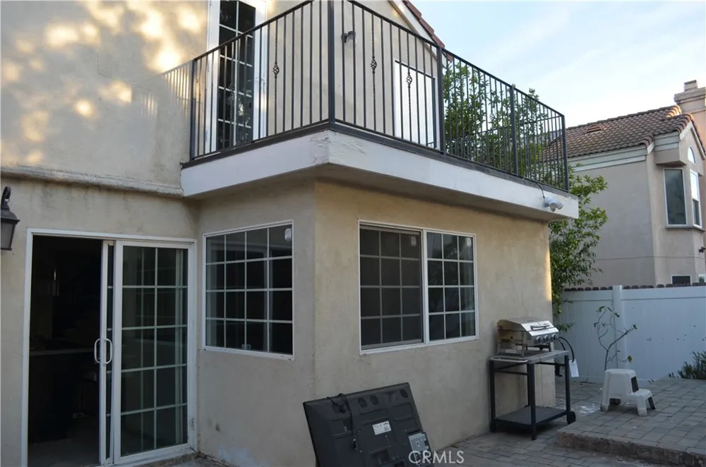 7480 Addison Rancho Cucamonga, CA 91730