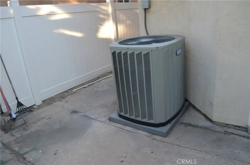 7480 Addison Rancho Cucamonga, CA 91730