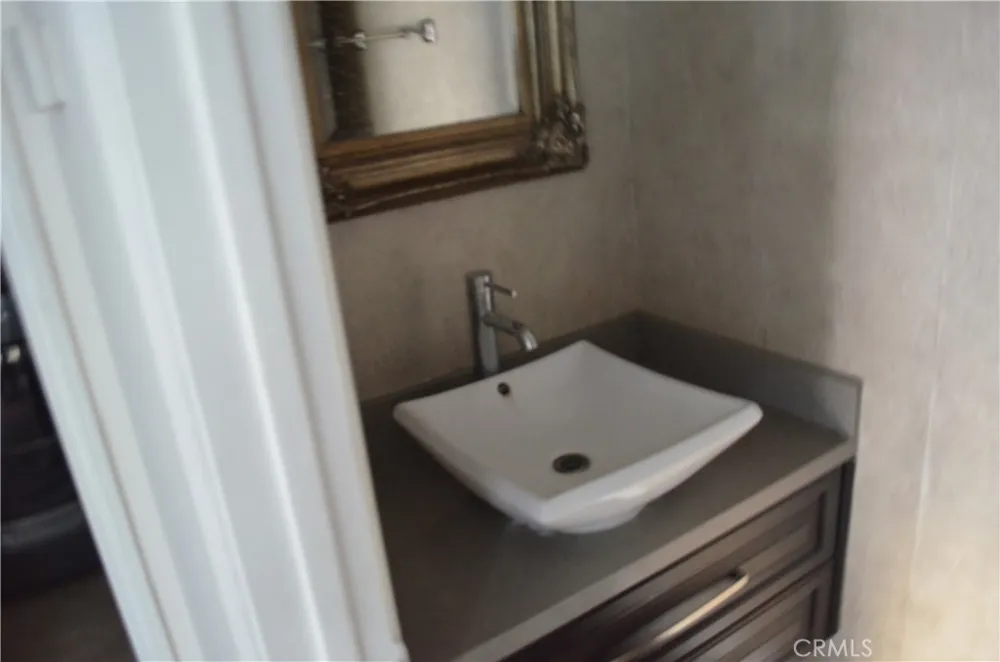 7480 Addison Rancho Cucamonga, CA 91730