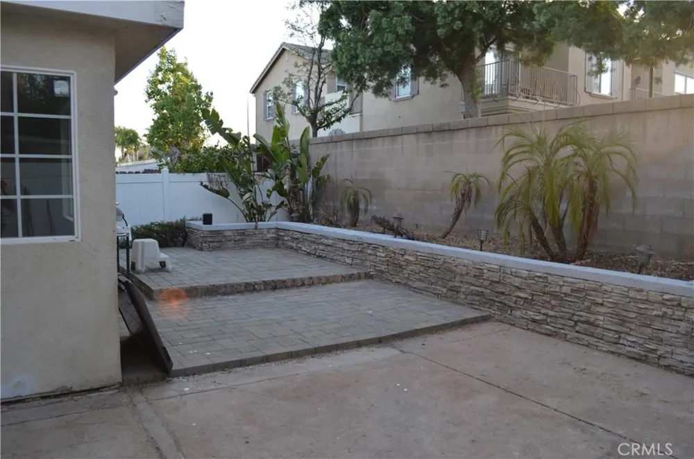 7480 Addison Rancho Cucamonga, CA 91730