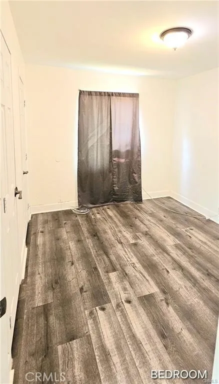 813 E Nocta Ontario, CA 91764