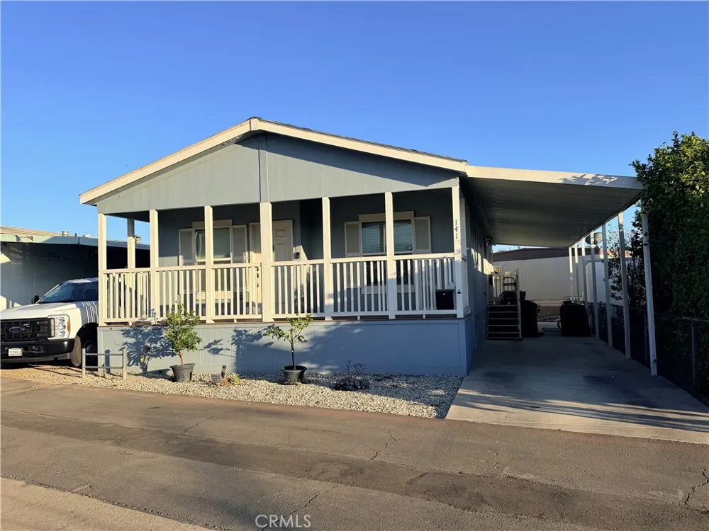21210 E Arrow Highway #141 Covina, CA 91724