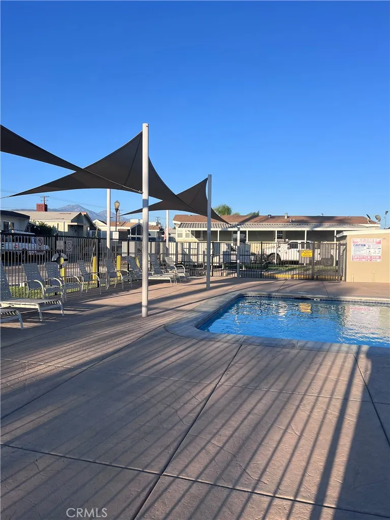 21210 E Arrow Highway #141 Covina, CA 91724