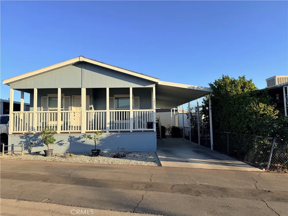 21210 E Arrow Highway #141 Covina, CA 91724