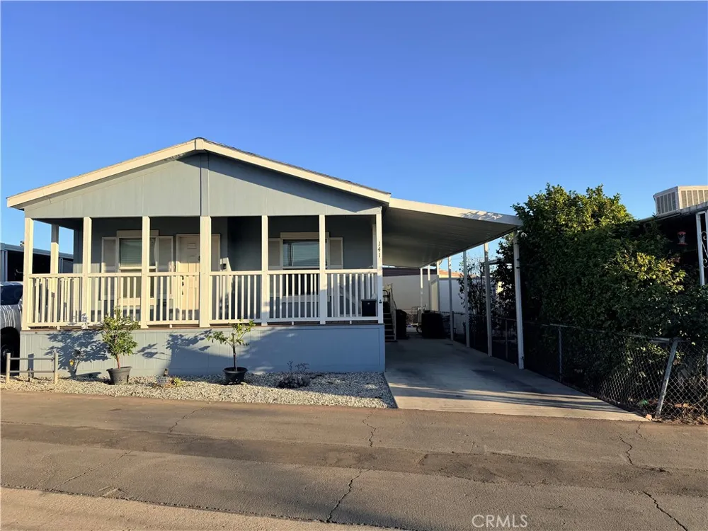 21210 E Arrow Highway #141 Covina, CA 91724