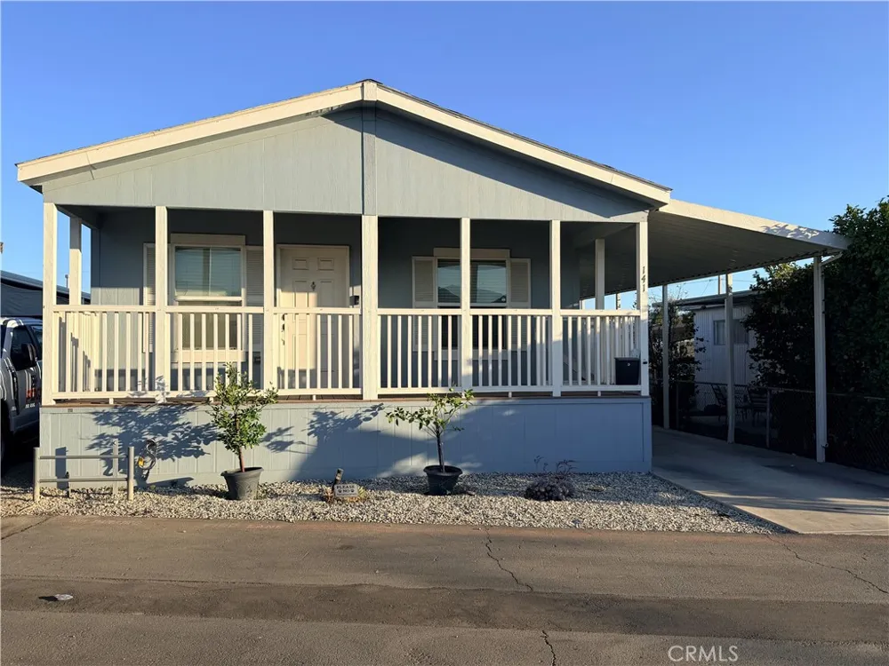 21210 E Arrow Highway #141 Covina, CA 91724