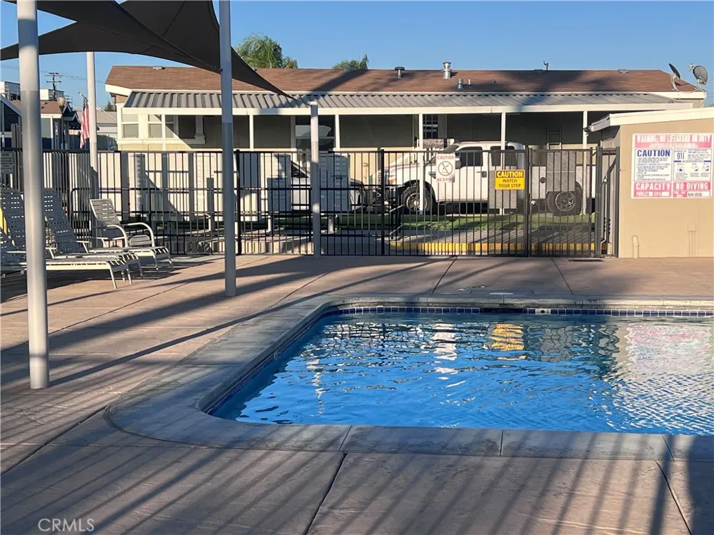 21210 E Arrow Highway #141 Covina, CA 91724