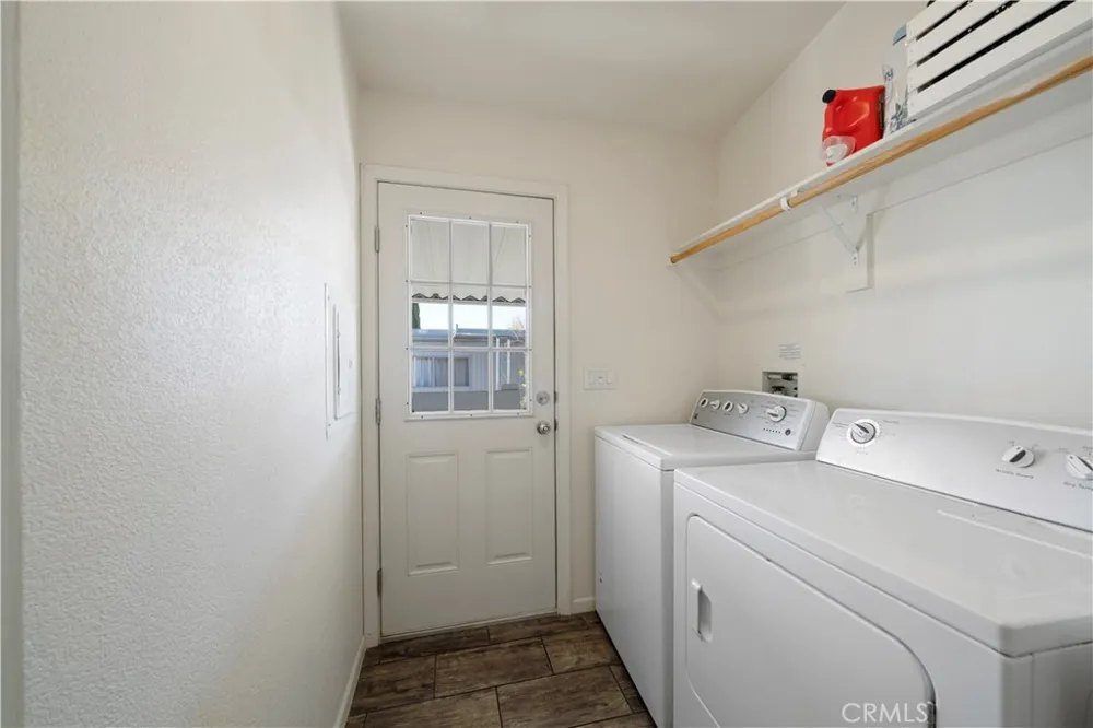 21210 E Arrow Highway #141 Covina, CA 91724