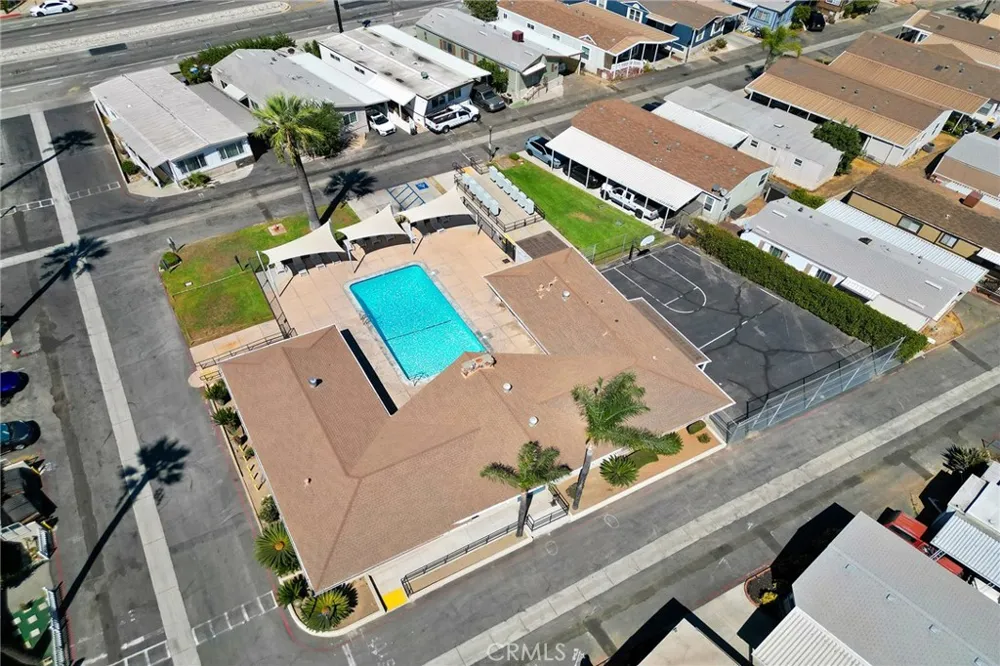 21210 E Arrow Highway #141 Covina, CA 91724