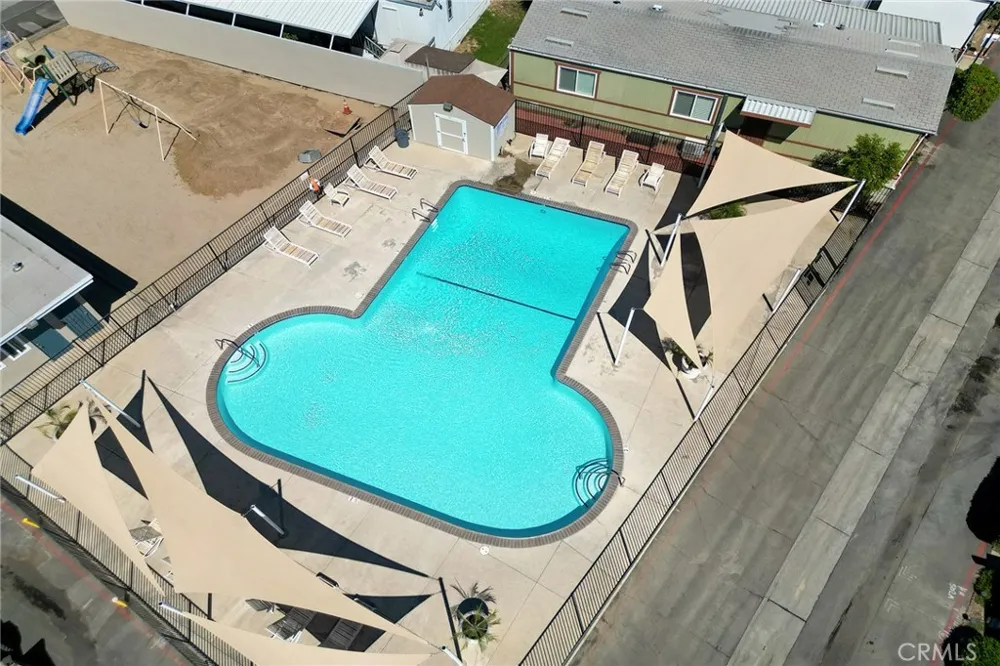 21210 E Arrow Highway #141 Covina, CA 91724