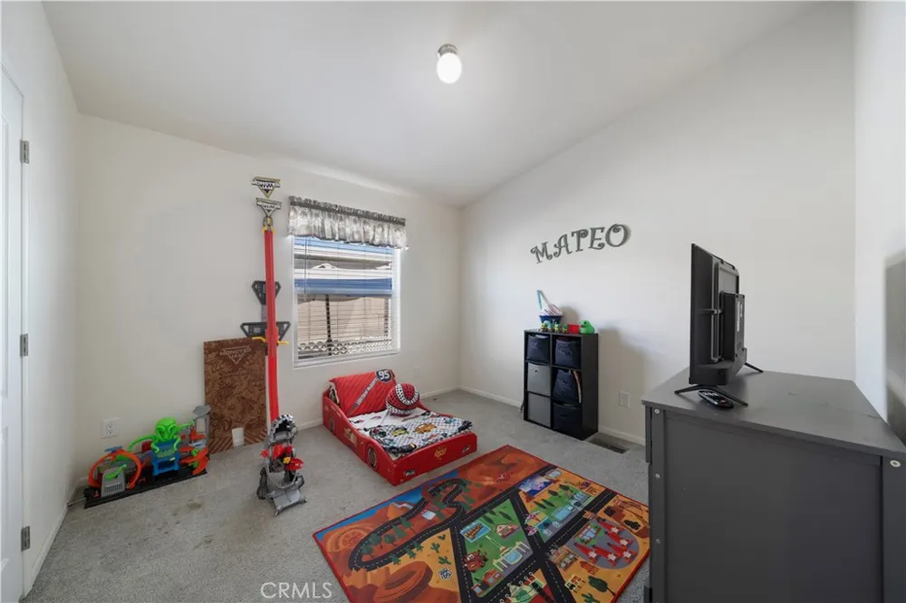 21210 E Arrow Highway #141 Covina, CA 91724