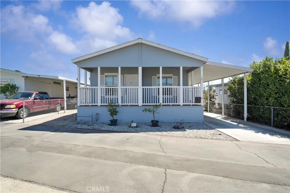 21210 E Arrow Highway #141 Covina, CA 91724