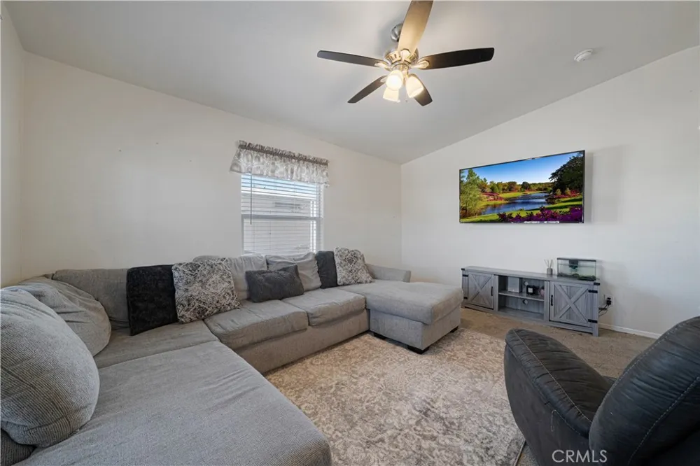 21210 E Arrow Highway #141 Covina, CA 91724