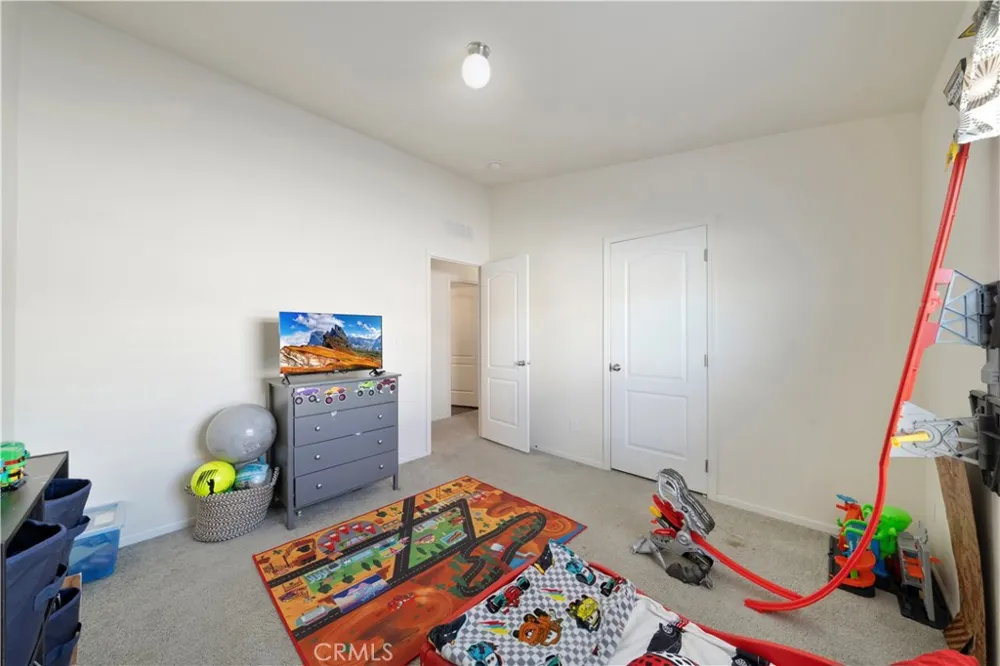 21210 E Arrow Highway #141 Covina, CA 91724