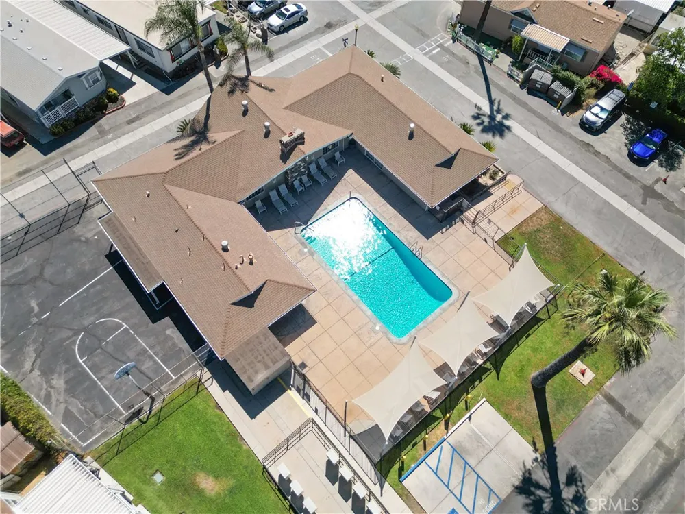 21210 E Arrow Highway #141 Covina, CA 91724
