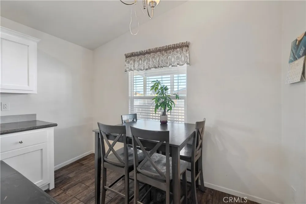 21210 E Arrow Highway #141 Covina, CA 91724
