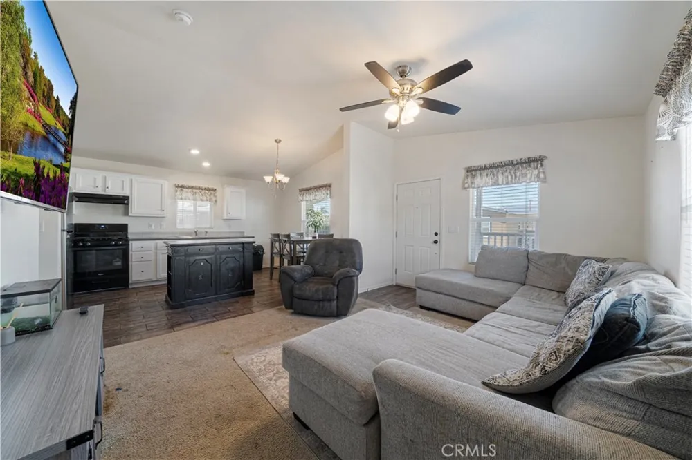 21210 E Arrow Highway #141 Covina, CA 91724