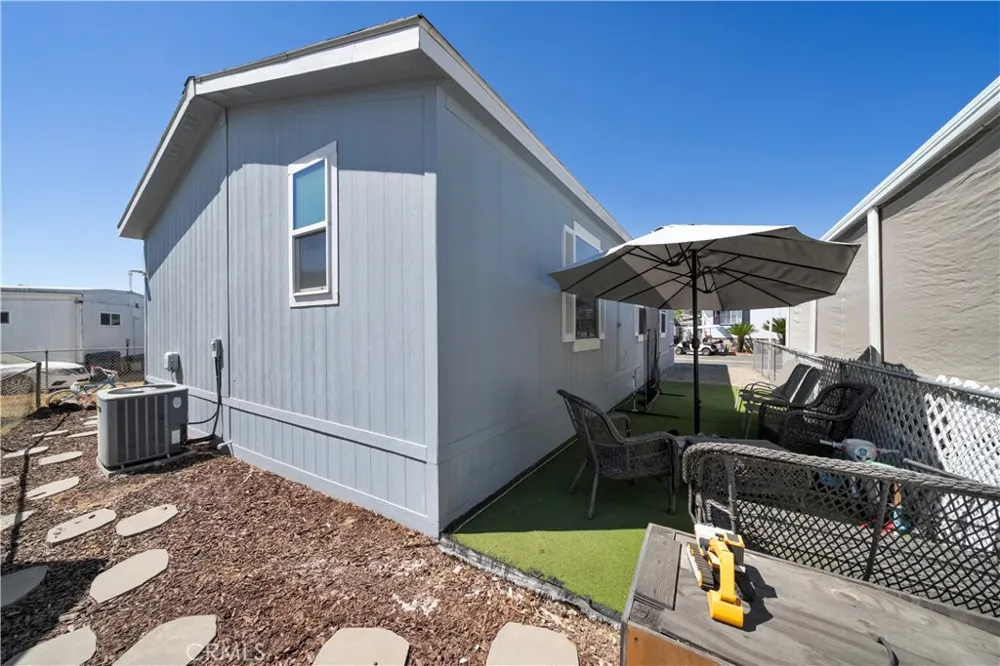 21210 E Arrow Highway #141 Covina, CA 91724