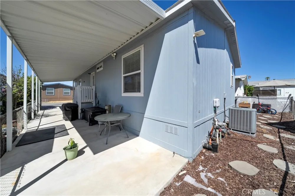 21210 E Arrow Highway #141 Covina, CA 91724
