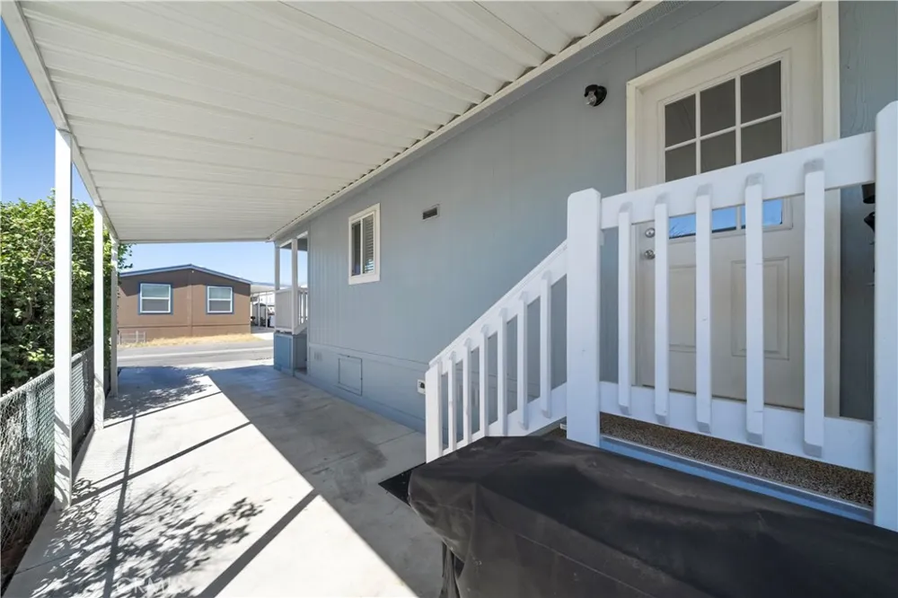 21210 E Arrow Highway #141 Covina, CA 91724