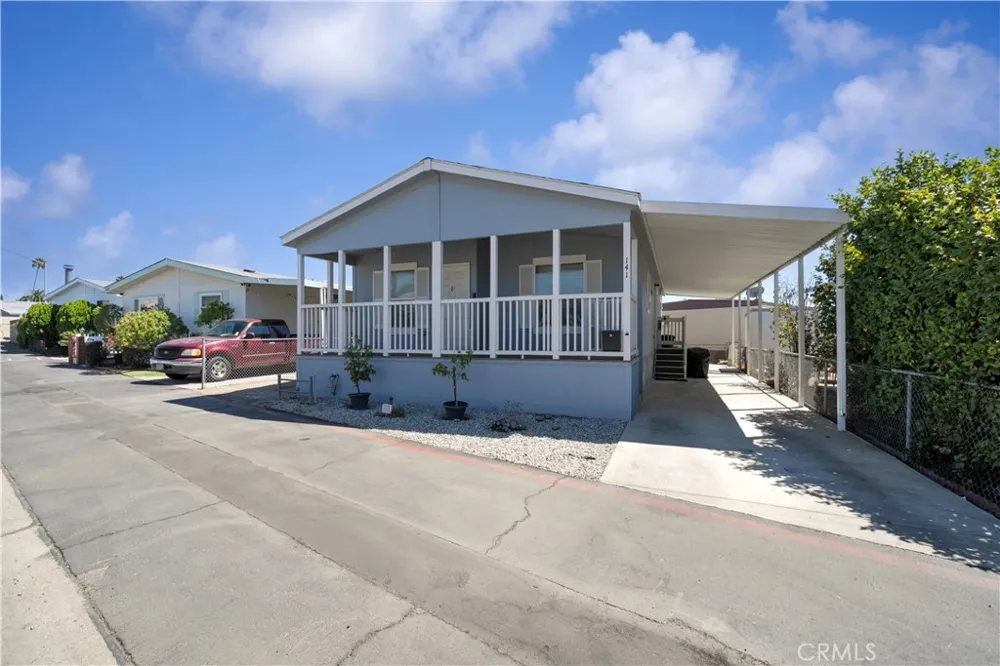 21210 E Arrow Highway #141 Covina, CA 91724